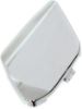 Picture of Tow Eye Cover