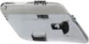 Picture of Tow Eye Cover