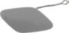 Picture of Tow Eye Cover