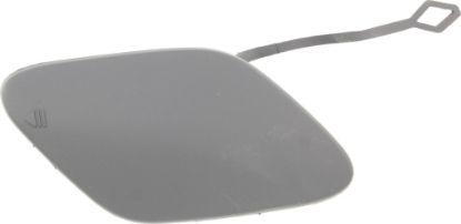 Picture of Tow Eye Cover