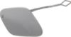 Picture of Tow Eye Cover