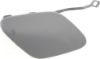 Picture of Tow Eye Cover
