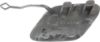 Picture of Tow Eye Cover