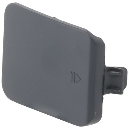 Picture of Tow Eye Cover