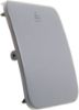 Picture of Tow Eye Cover