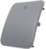 Picture of Tow Eye Cover