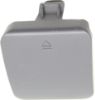 Picture of Tow Eye Cover