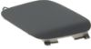 Picture of Tow Eye Cover