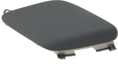 Picture of Tow Eye Cover