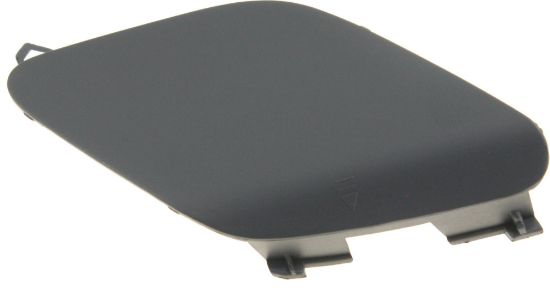 Picture of Tow Eye Cover