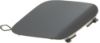 Picture of Tow Eye Cover