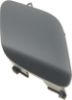 Picture of Tow Eye Cover