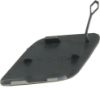 Picture of Tow Eye Cover