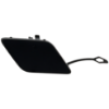 Picture of Tow Eye Cover