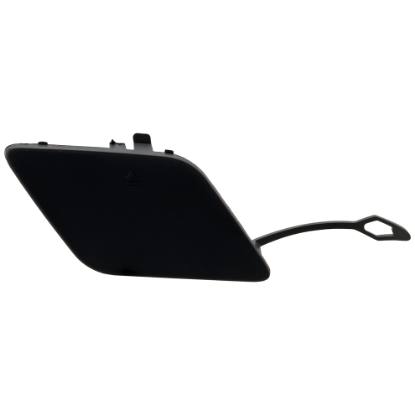 Picture of Tow Eye Cover