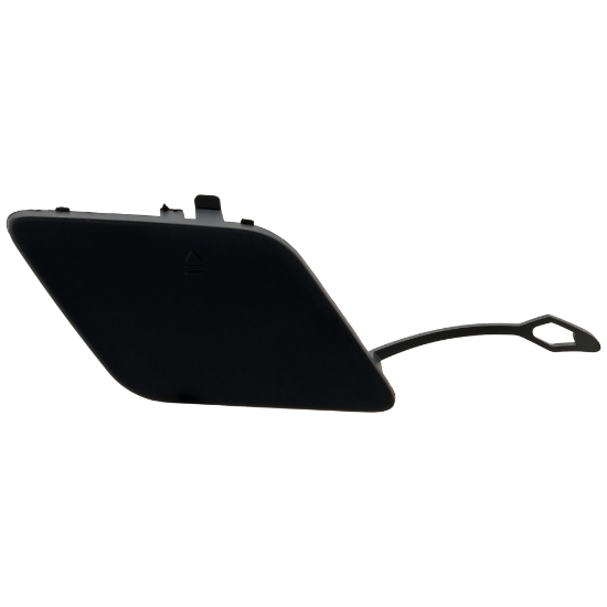 Picture of Tow Eye Cover