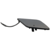 Picture of Tow Eye Cover