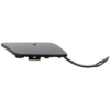 Picture of Tow Eye Cover