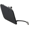 Picture of Tow Eye Cover