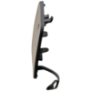Picture of Tow Eye Cover
