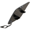 Picture of Tow Eye Cover