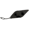 Picture of Tow Eye Cover