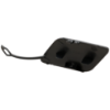 Picture of Tow Eye Cover