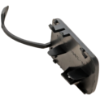 Picture of Tow Eye Cover