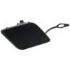 Picture of Tow Eye Cover