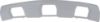 Picture of Valance