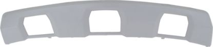 Picture of Valance