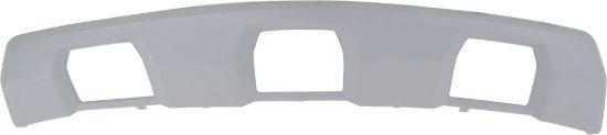 Picture of Valance