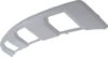Picture of Valance