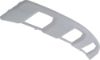 Picture of Valance