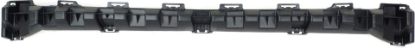 Picture of Bumper Reinforcement