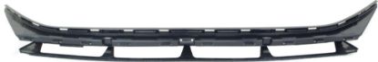 Picture of Bumper Retainer