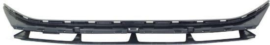 Picture of Bumper Retainer