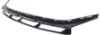 Picture of Bumper Retainer
