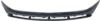 Picture of Bumper Retainer
