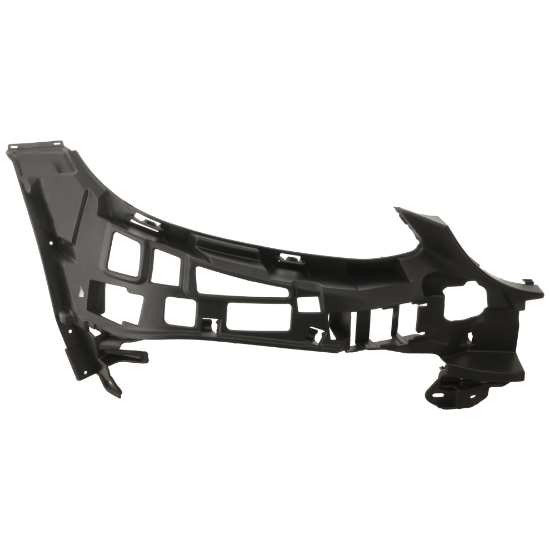 Picture of Bumper Retainer