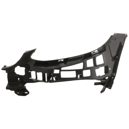 Picture of Bumper Retainer