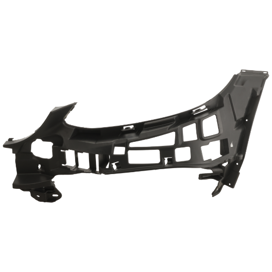 Picture of Bumper Retainer