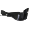 Picture of Bumper Retainer
