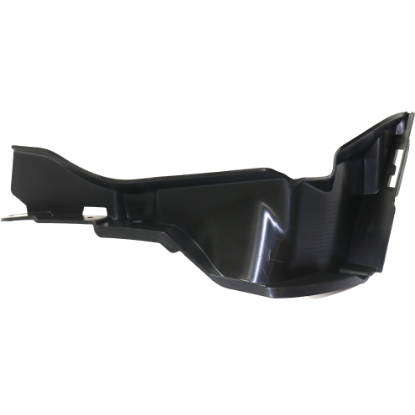 Picture of Bumper Retainer