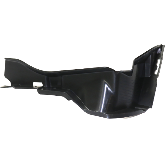 Picture of Bumper Retainer