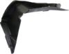 Picture of Bumper Retainer