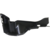 Picture of Bumper Retainer