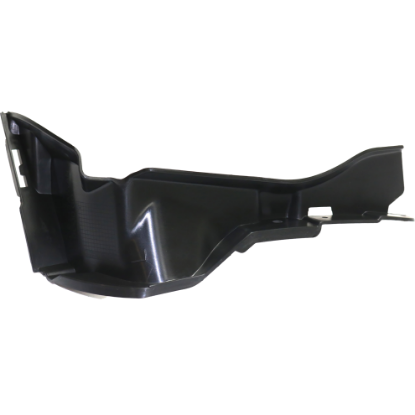 Picture of Bumper Retainer