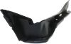 Picture of Bumper Retainer