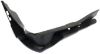 Picture of Bumper Retainer